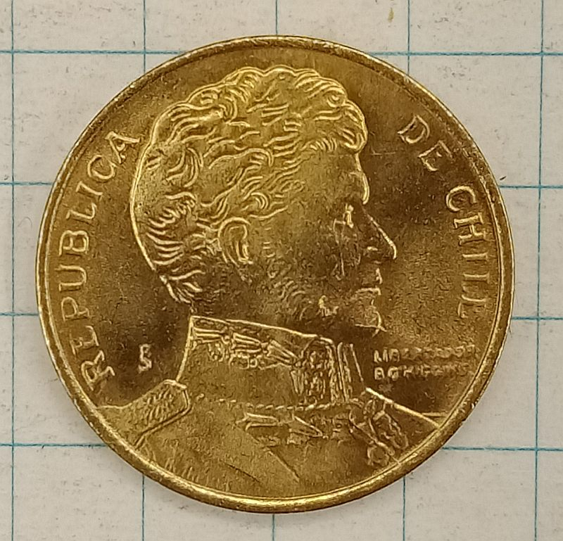 1 ���� 1990 ����
