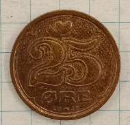 25 ��� 1991 �����
