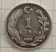 1 ���� 1986 ������
