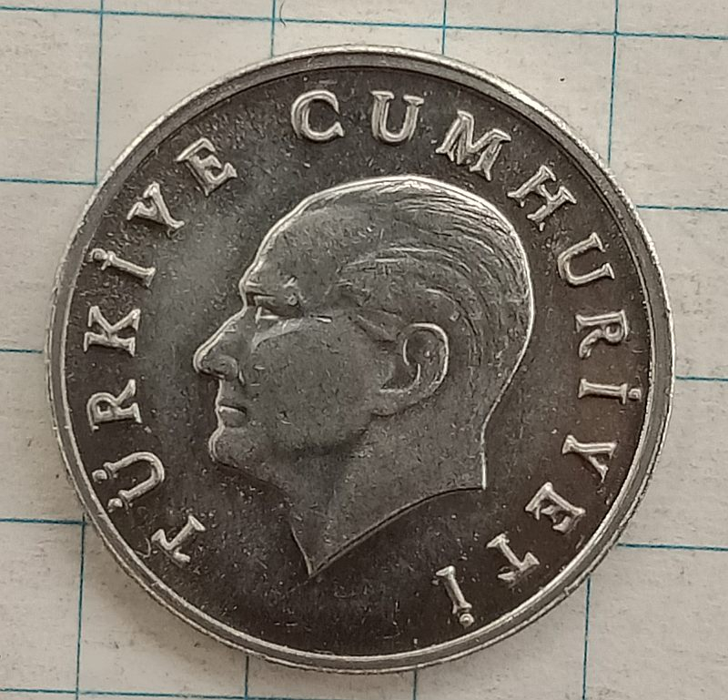1 ���� 1986 ������
