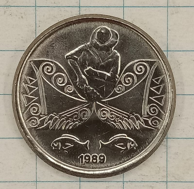 5 ������� 1989 ��������
