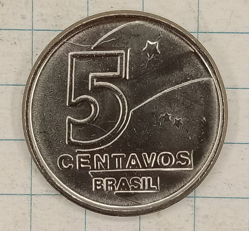 5 ������� 1989 ��������
