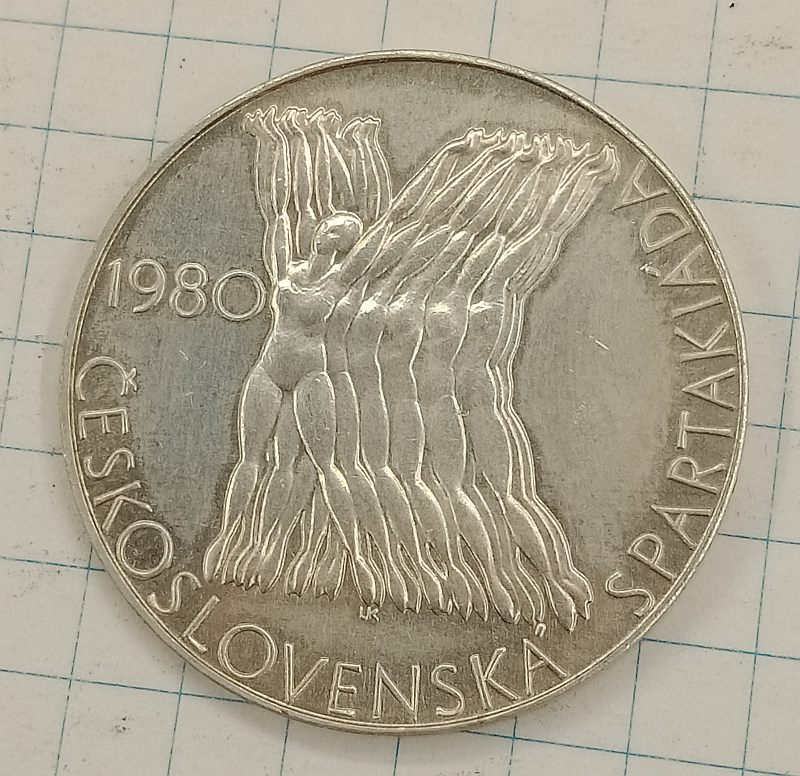 100 ���� 1980 ������������. ����� �����������
