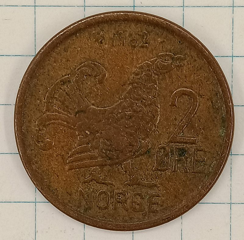 2 ��� 1962 ��������
