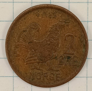2 ��� 1962 ��������
