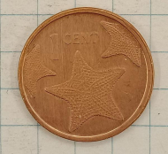 1 ���� 2009 ������
