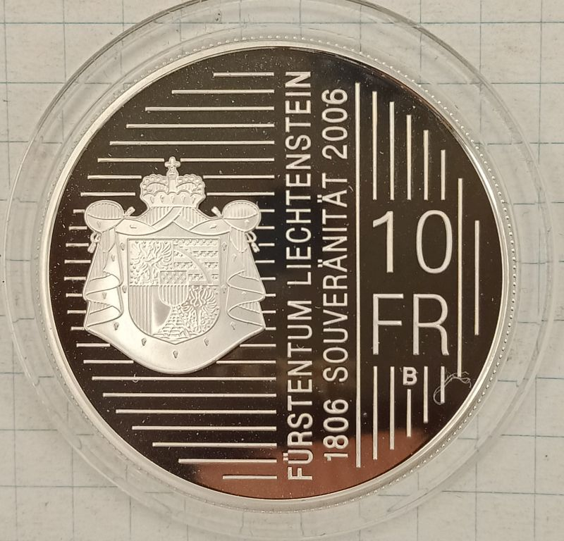 10 ������� 2006 ����������� - 200 ��� ������������ ������������
