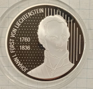 10 ������� 2006 ����������� - 200 ��� ������������ ������������

