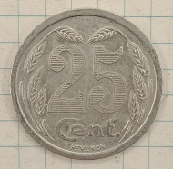 25 ������ 1921 �������� ������� ����� ���
