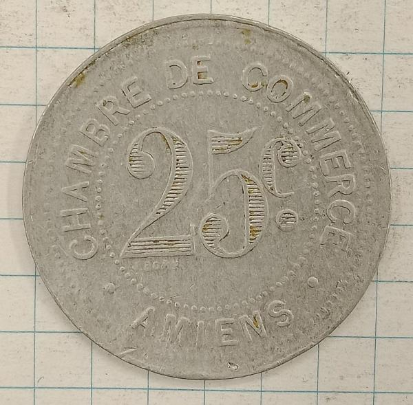 25 ������ 1920 �������� ������� ����� �����
