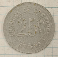 25 ������ 1920 �������� ������� ����� �����
