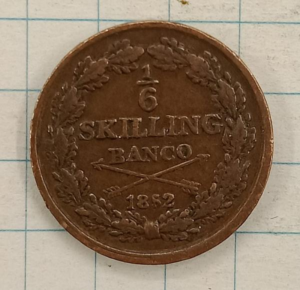 1/6 ��������� 1852 ������
