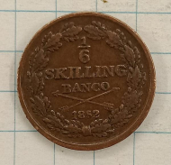 1/6 ��������� 1852 ������
