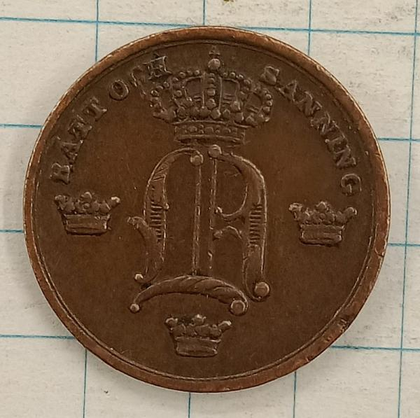 1/6 ��������� 1852 ������
