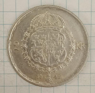 2 ����� 1945 ������
