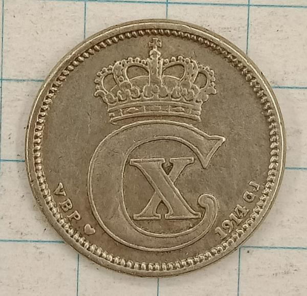 10 ��� 1914 �����
