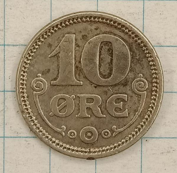 10 ��� 1914 �����
