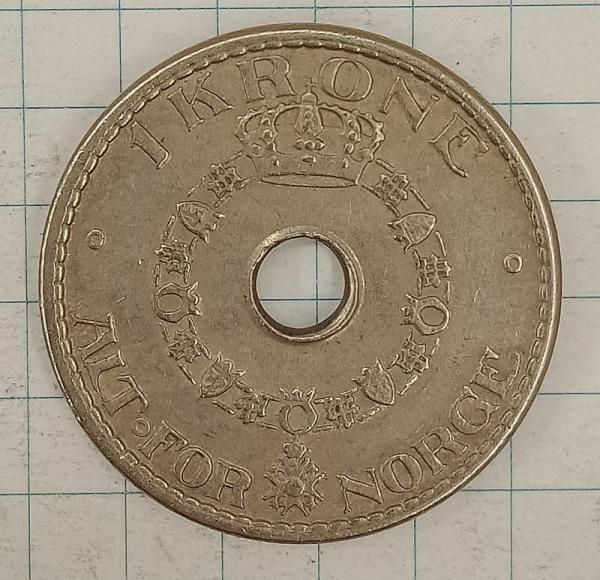 1 ����� 1939 ��������
