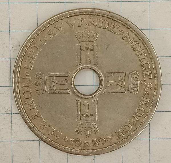 1 ����� 1939 ��������
