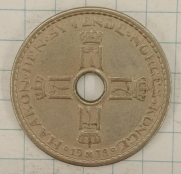 1 ����� 1938 ��������
