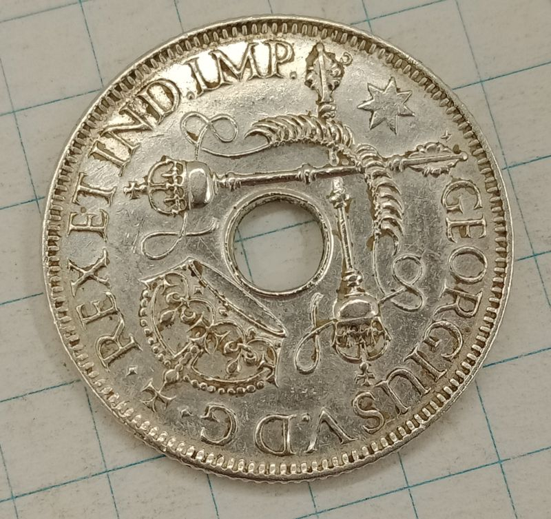 1 ������� 1935 ���������� ����� ������
