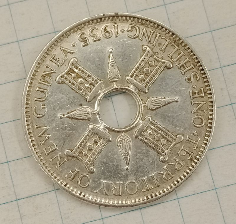 1 ������� 1935 ���������� ����� ������
