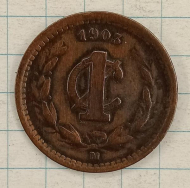 1 ������� 1903 �������
