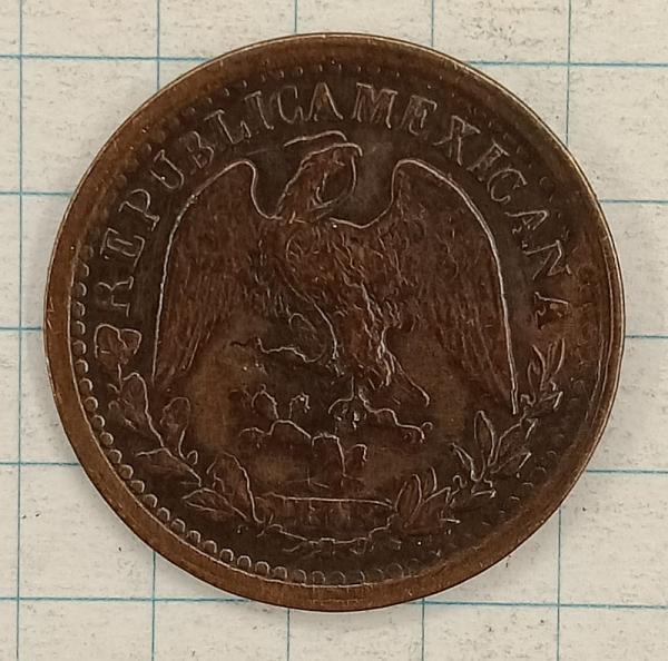 1 ������� 1903 �������
