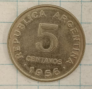 5 ������� 1956 ���������
