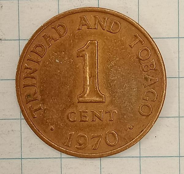 1 ���� 1970 �������� � ������
