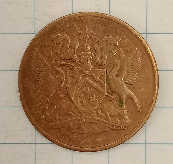 1 ���� 1970 �������� � ������
