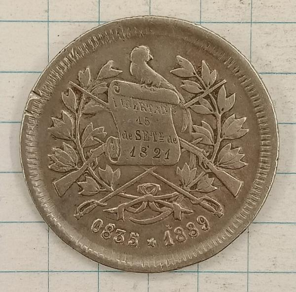 25 ������� 1889 ���������
