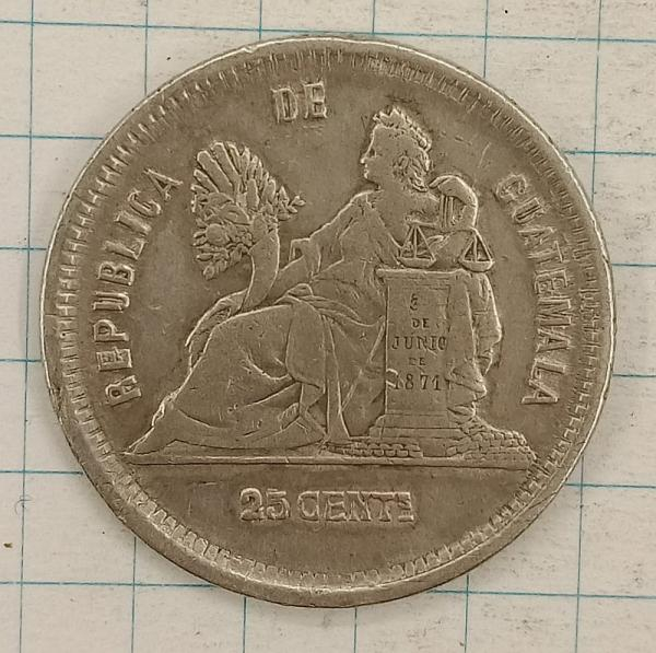 25 ������� 1889 ���������
