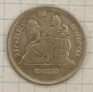 25 ������� 1889 ���������
