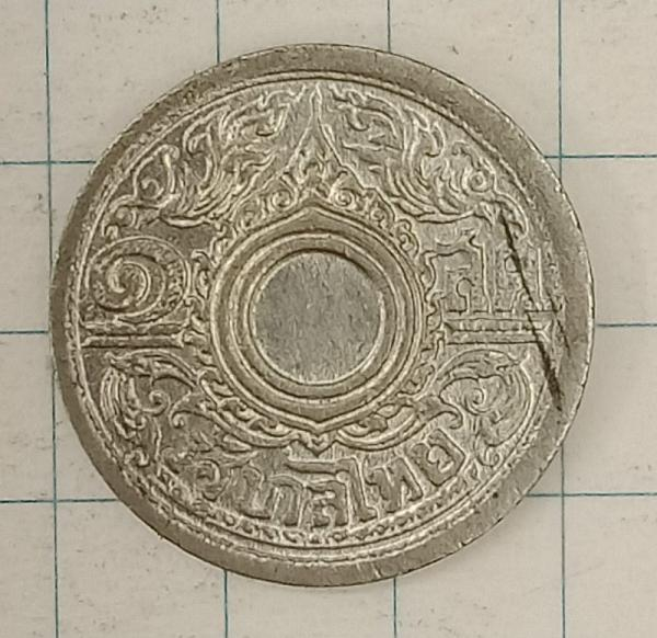 1 ������ 1942 �������
