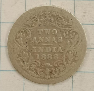 2 ���� 1888 ���������� �����
