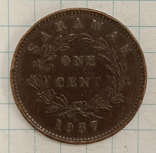 1 ���� 1937 �������
