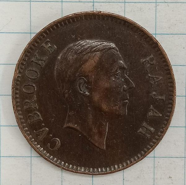 1 ���� 1937 �������
