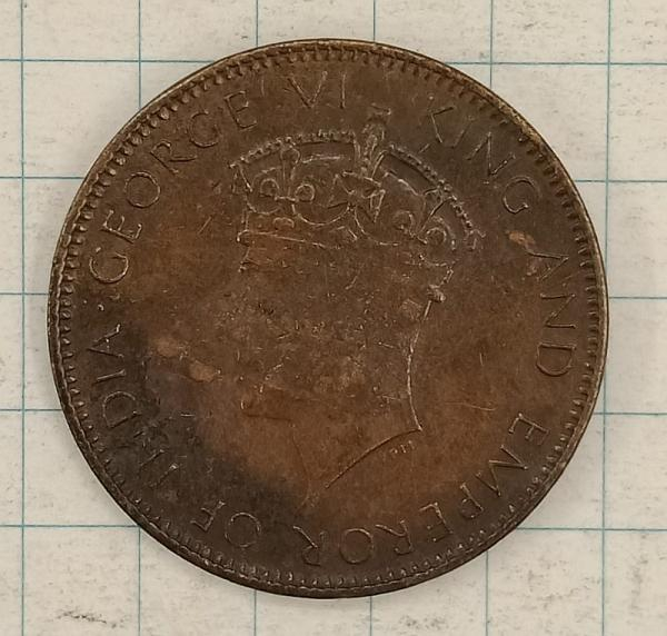 1 ���� 1942 ������
