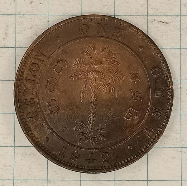 1 ���� 1942 ������
