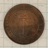 1 ���� 1942 ������
