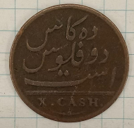 10 ��� 1803 ������ ����� ����������
