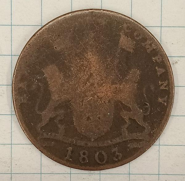 10 ��� 1803 ������ ����� ����������
