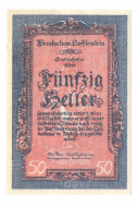 50 �������� 1920 ��������� ����������� UNC
