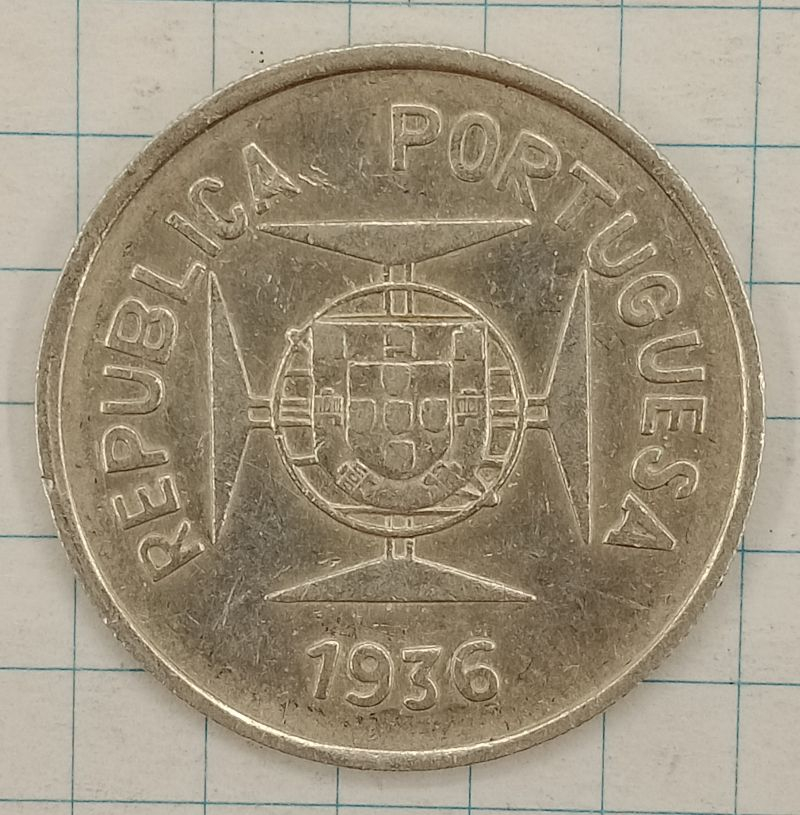 1/2 ����� 1936 ����� �������������
