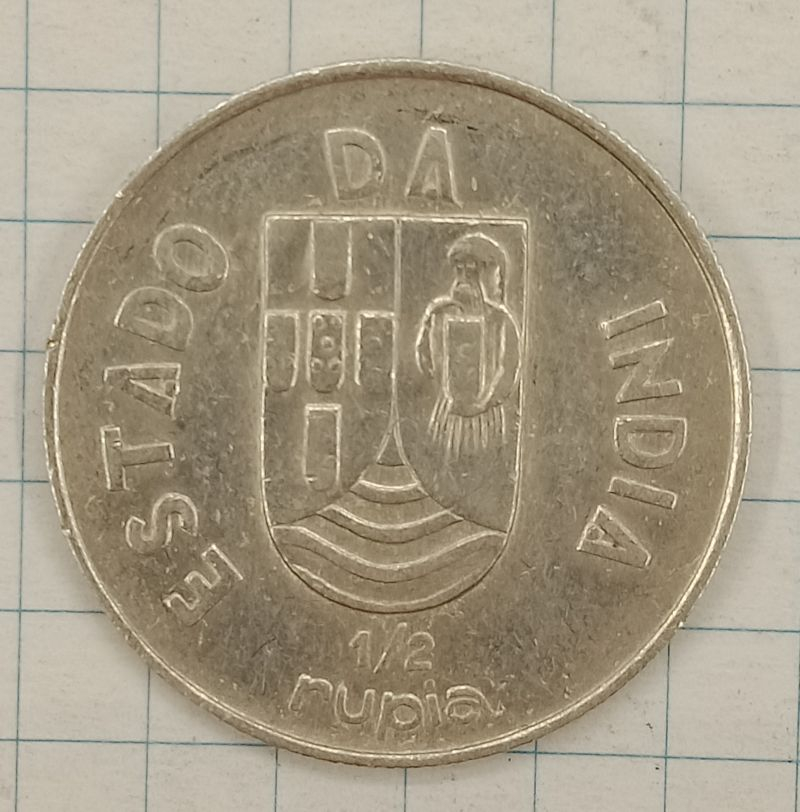 1/2 ����� 1936 ����� �������������
