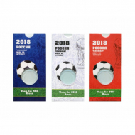 ������� ��� ������ 25 ������ 2018 �., ���������� ��������