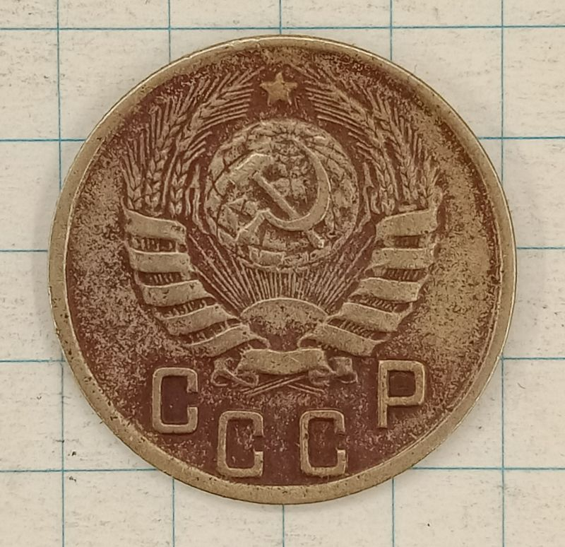 15 ������ 1944

