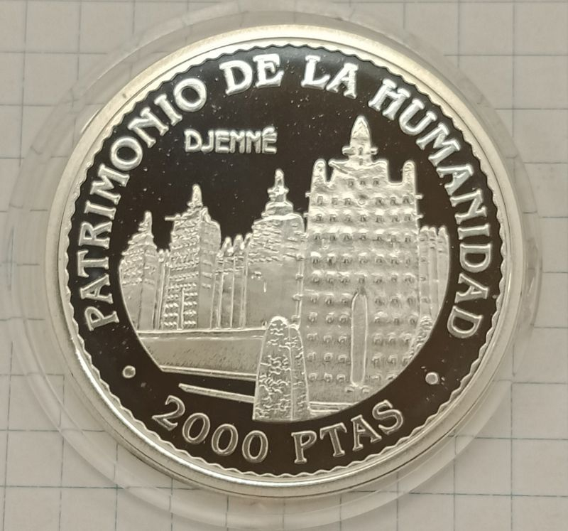 2000 ����� 1996 �������. ������ ����

