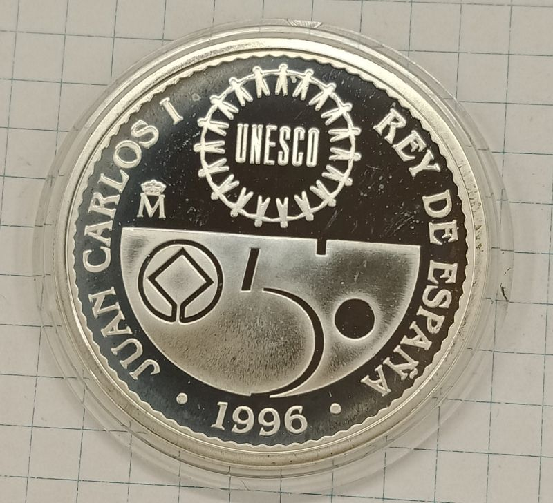 2000 ����� 1996 �������. ������ ����
